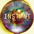 thumbnail image 1 of Instant, 1 of 1