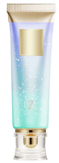 Instantaneou Niacinamide Toothpaste - Strictrigid Niacinamide ...