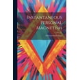 thumbnail image 1 of Instantaneous Personal Magnetism, (Paperback), 1 of 1