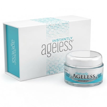 Instantly Ageless Eye Creams in Eye Creams - Walmart.com