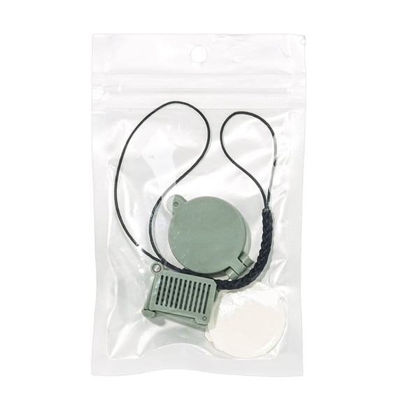 Instantly Camera Exposure Enhancer Modulator Featuring 5Preset Mode AntiTouch Shutter Guard For Wide 400 Cameras
