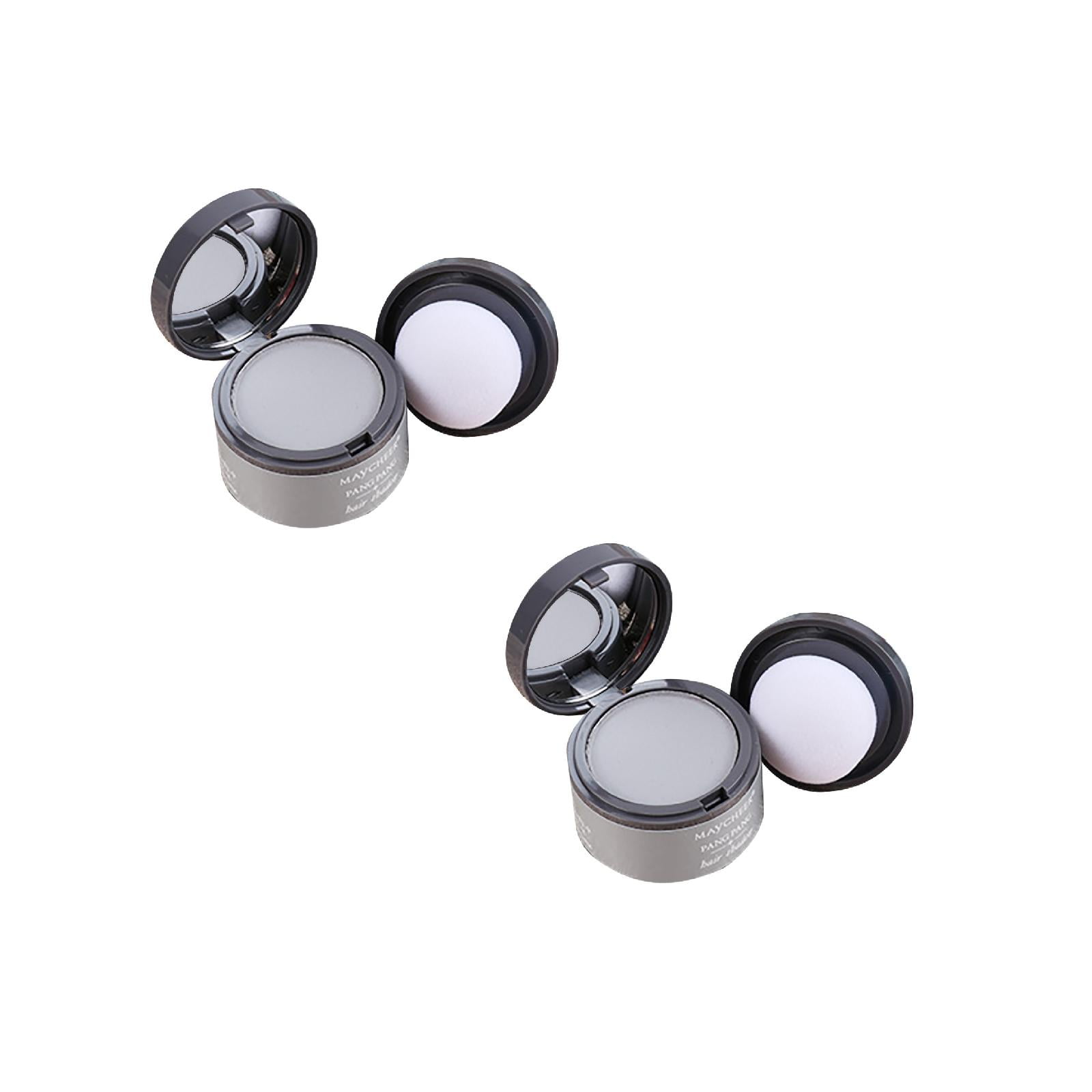 Instantly Conceals Hair Loss, Coverage Hair Shadow Repair Hair Filling