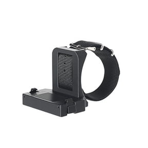 Instantly Detach Camera Mount Wrist Strap Perfect for Go 3S Action Cameras During Dynamic Adventure Comfortable Fit