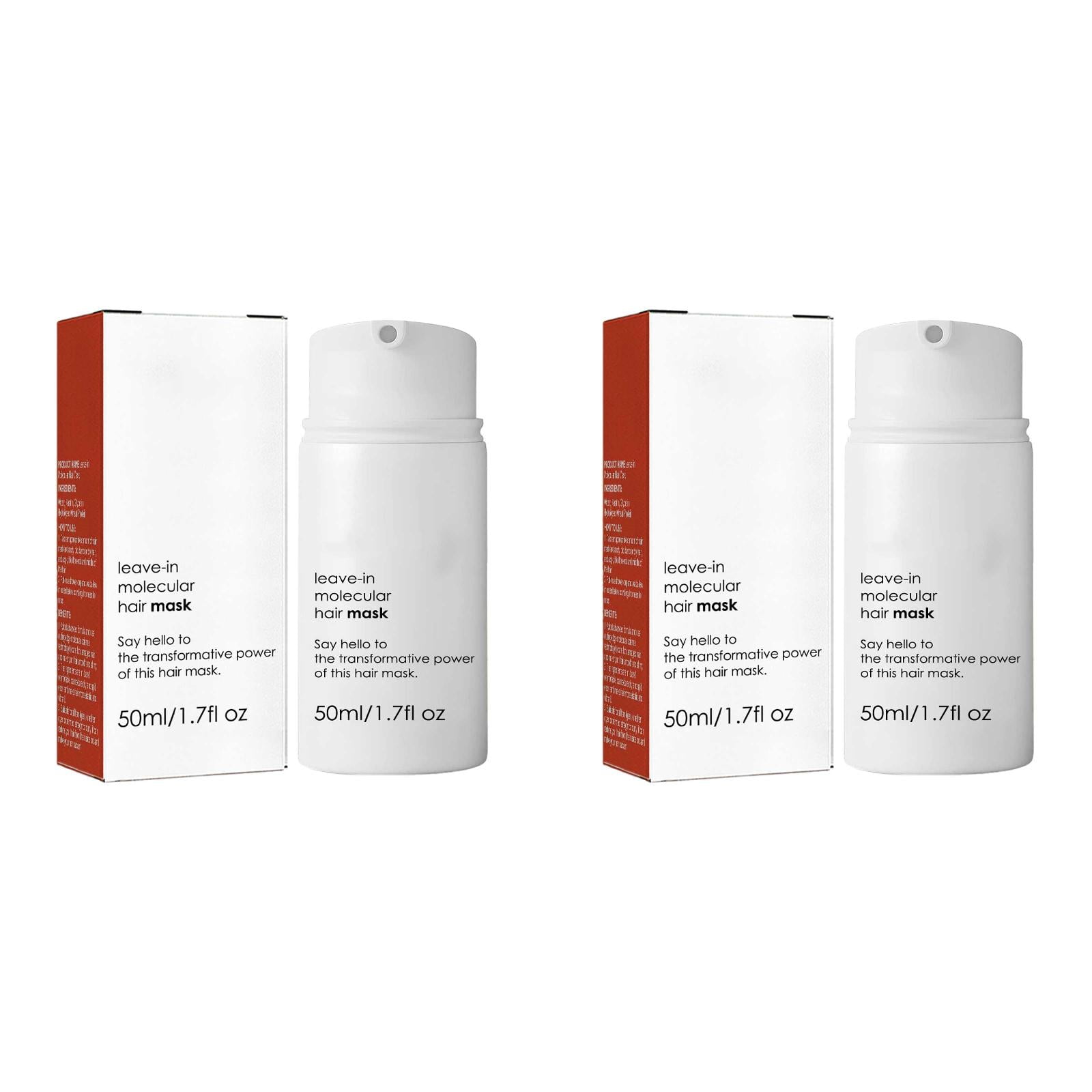 Instantly Moisturizes Damaged Dry And Brittle Hair Cares Hair So Real