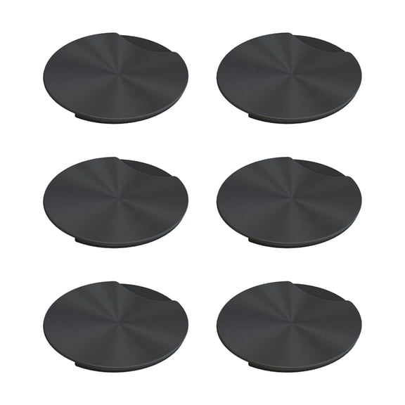 Instantly Privacy Guard For Glasses Camera Lens Protective Cover AntiScratch