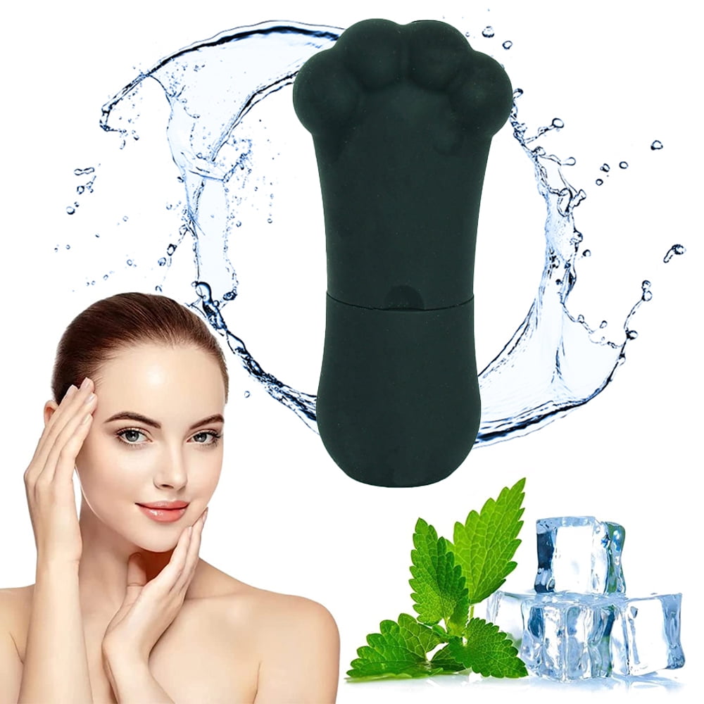 Instantly Tighten & Tone Skin, Reduce Eye Puffiness Natural Facial