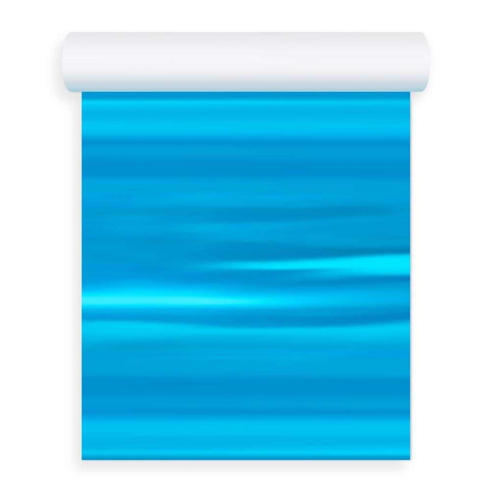 Instantly Transform Your Space with Self-Adhesive Mirrors for Living