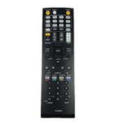 Instantly Use Remote Control Replacement For RC837M NR616 -NR616B Receivers Not Need Pairing