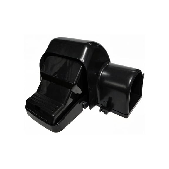 Instantly for Outdoors Indoors Reusable Catcher Trap