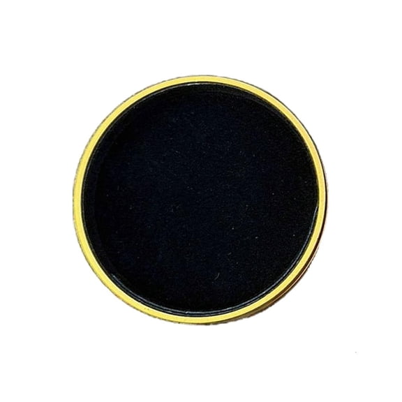 Instants Cameras Lens Cover Protector Hood Dustproof Caps for EVO Cameras