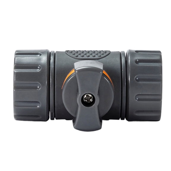 Instants Connects Water Pipe Adapter Quickly Connects Water Hose Fitting for Indoor Outdoor Irrigation Needs