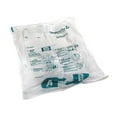 thumbnail image 1 of Instapak Quick Instant Foam Packaging,22" L,27" W,PK 24 IQHRT00-80, 1 of 1