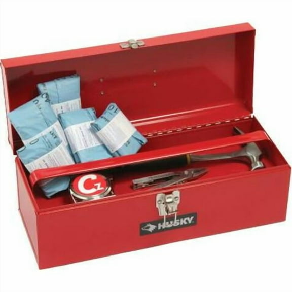 Instapak Quick RT Cushion Wrap with Extra Foam