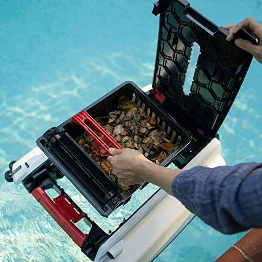 Instapark Betta Automatic Robotic Pool Skimmer Replacement Basket