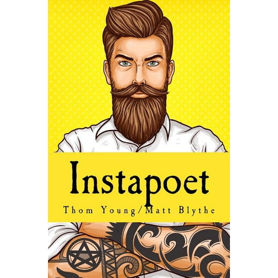 Instapoet