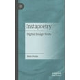 thumbnail image 1 of Instapoetry: Digital Image Texts, (Paperback), 1 of 1