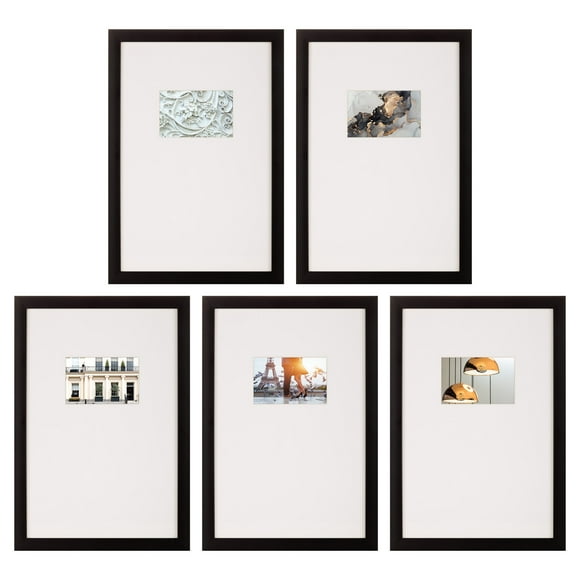 Picture Frames 12 X 18