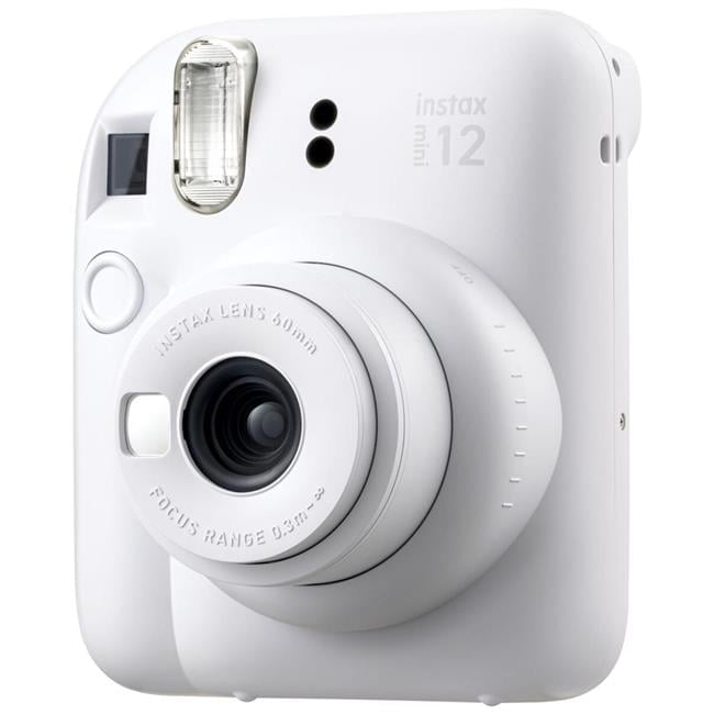 デジタルカメラ Instax Mini 12 instax mini 12™ | FUJIFILM
