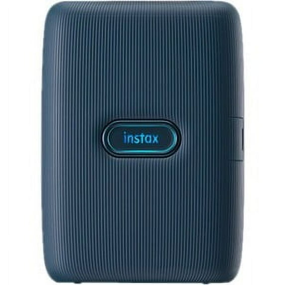 Instax Mini Link Photo Printer with Fun Filters and Frames