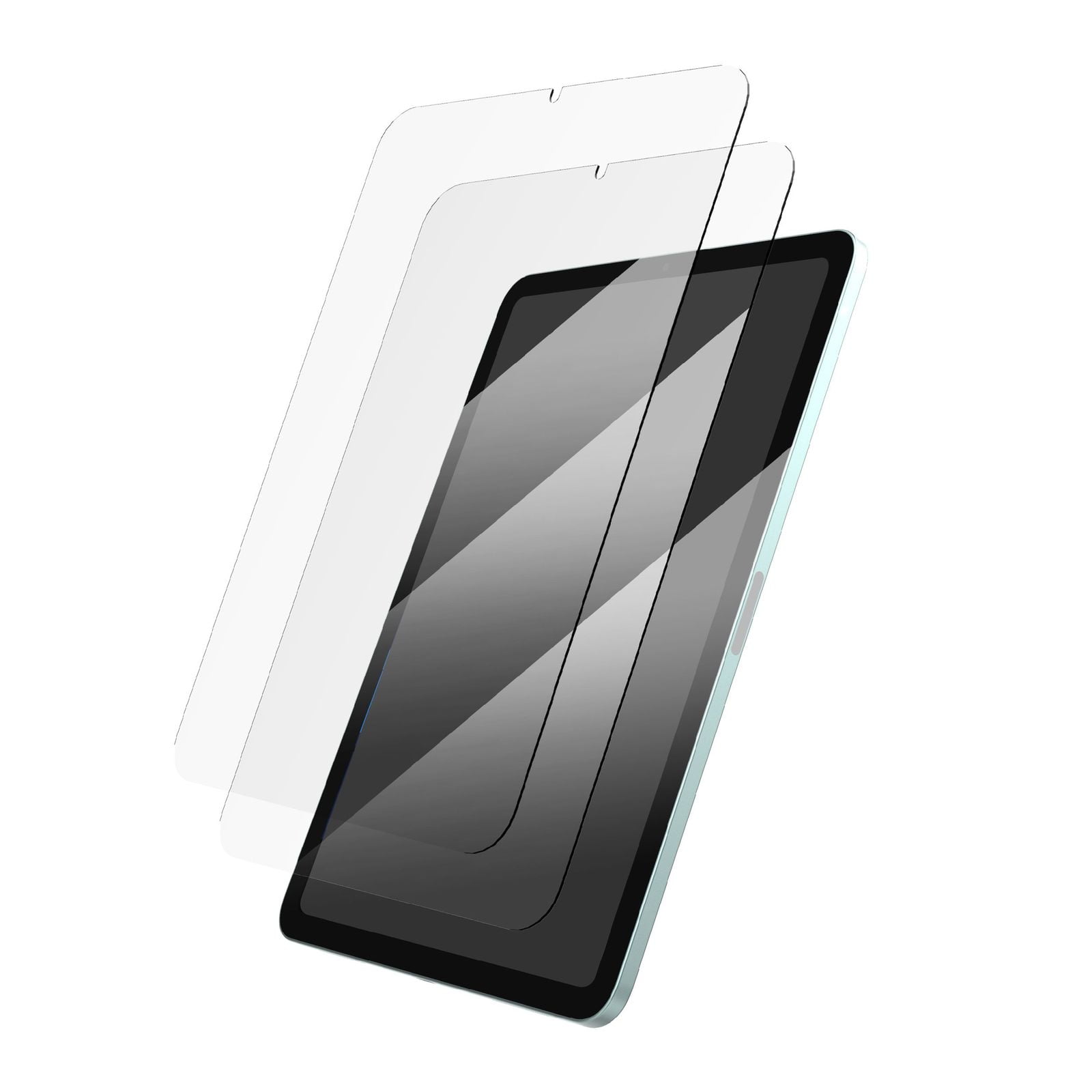 Surface Book Megoo Screen Protector For Surface Book 2/3 15 Inch