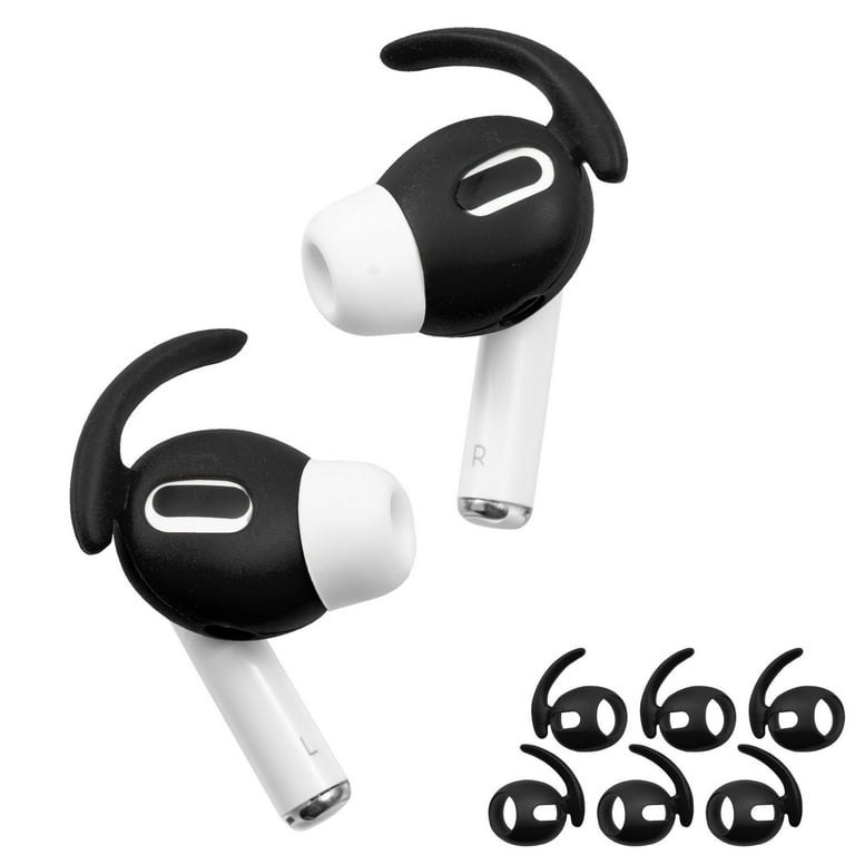 earbuds hook airpods pro