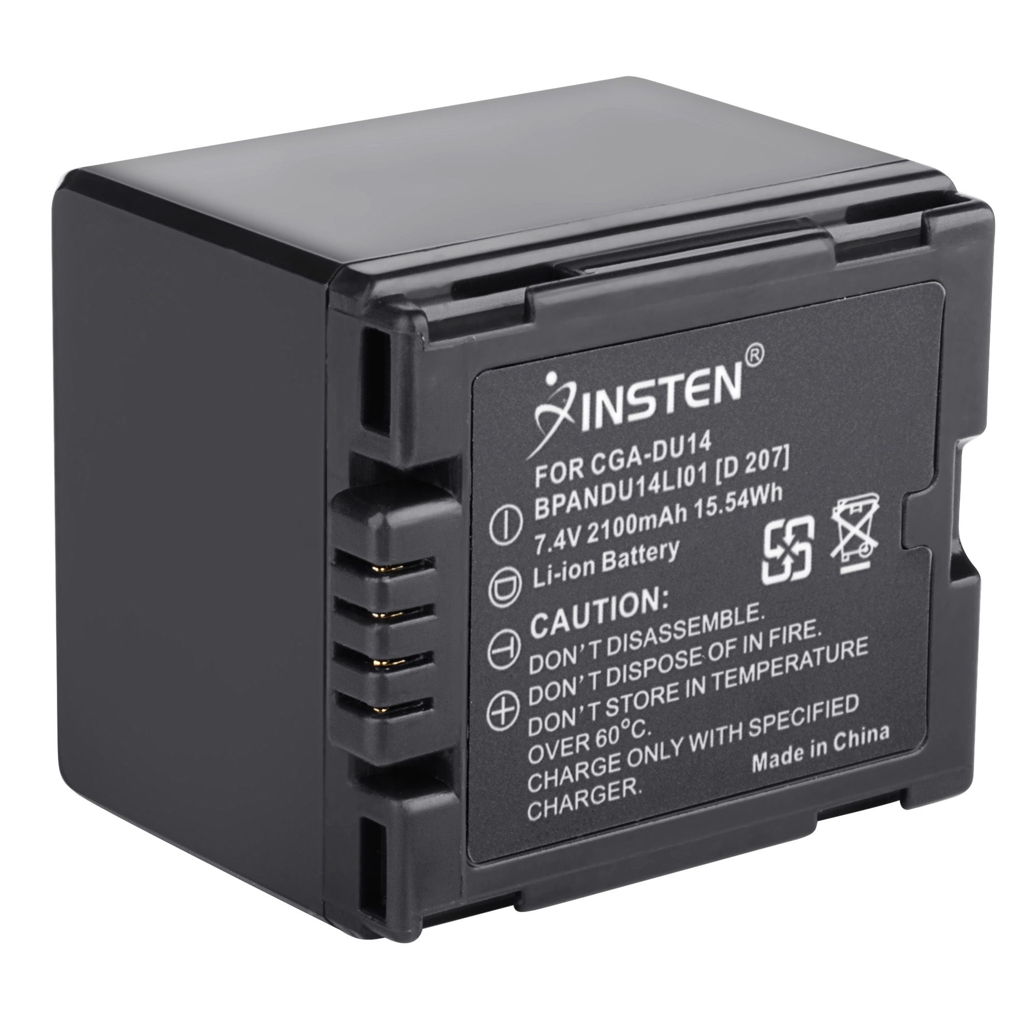 Otech Battery Compatible For Canon MV 750I