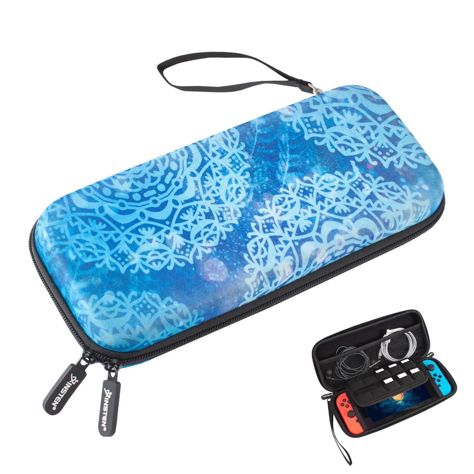 Insten nintendo switch best sale case