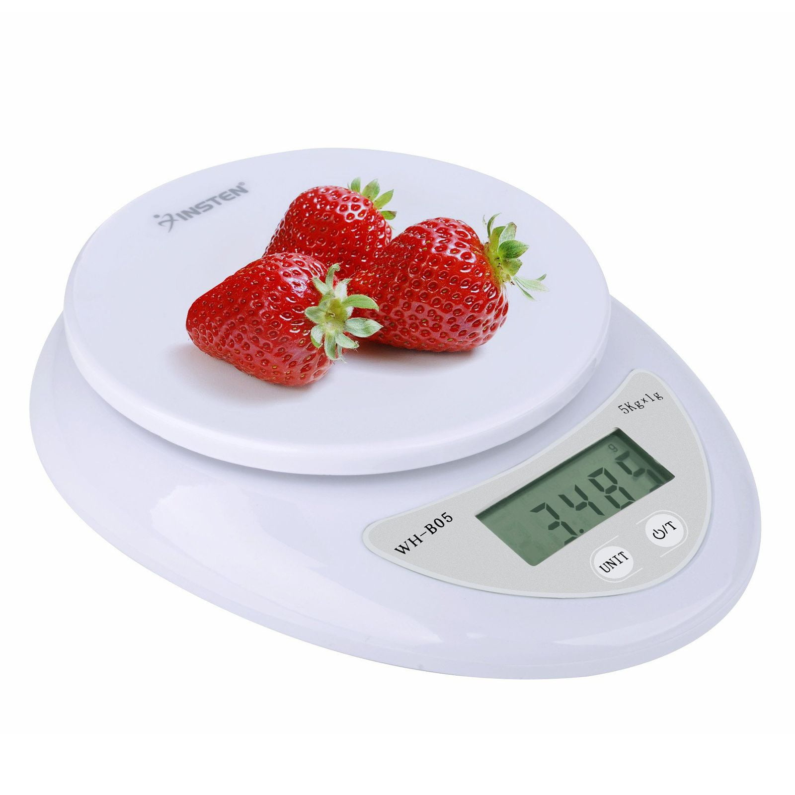 https://i5.walmartimages.com/seo/Insten-Food-Scale-in-Grams-Ounces-Digital-Scale-for-Kitchen-Diet-Food-Coffee-Postal-Scale-10lb-x-0-04oz-5Kg-x-1g_a97ef8ee-5992-4f33-81c4-8f2e8e7a6fc7.f3147c2a803f72ff6dc6c8084e5b70a8.jpeg
