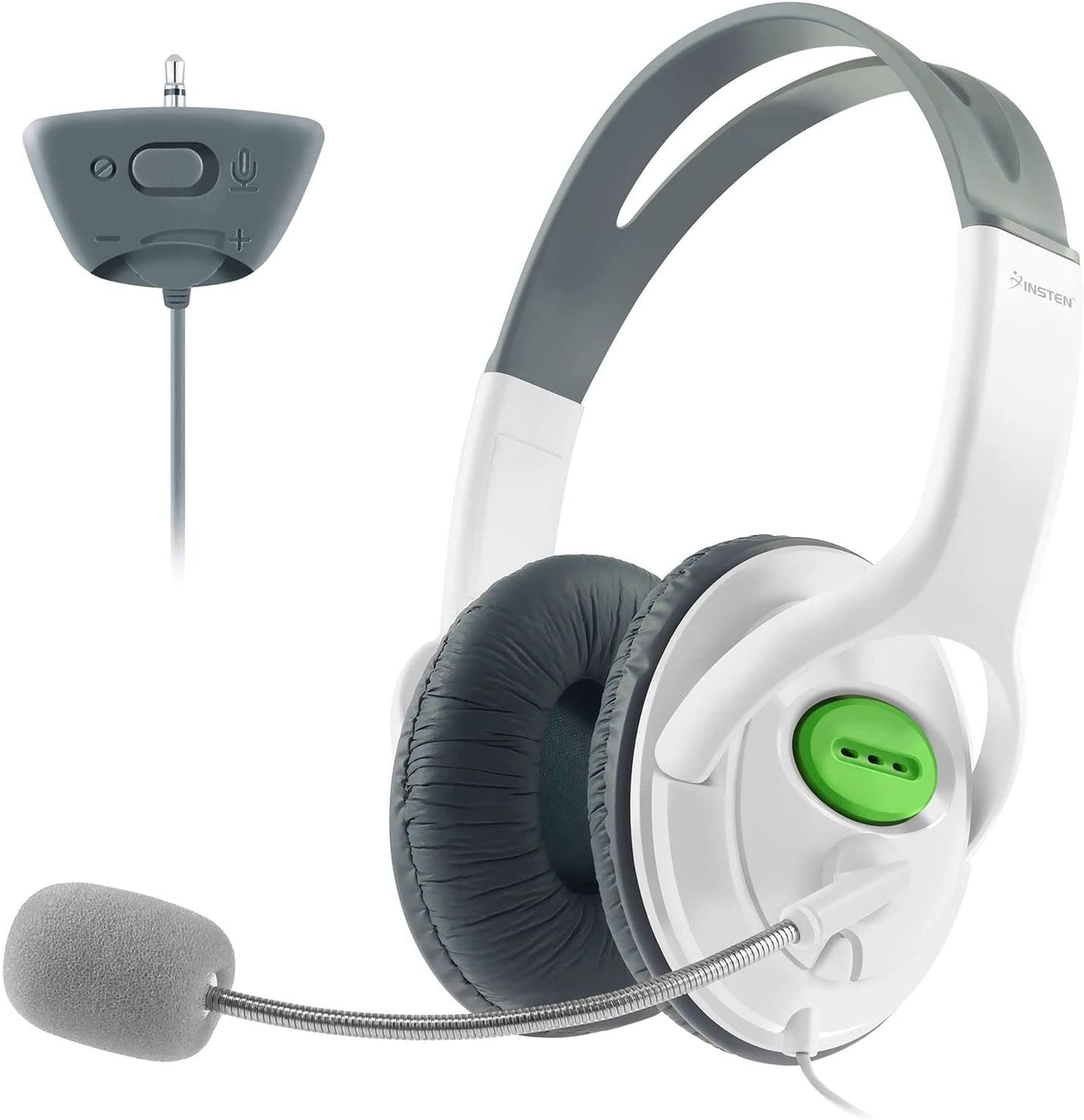 Xbox 360 wireless headphones deals