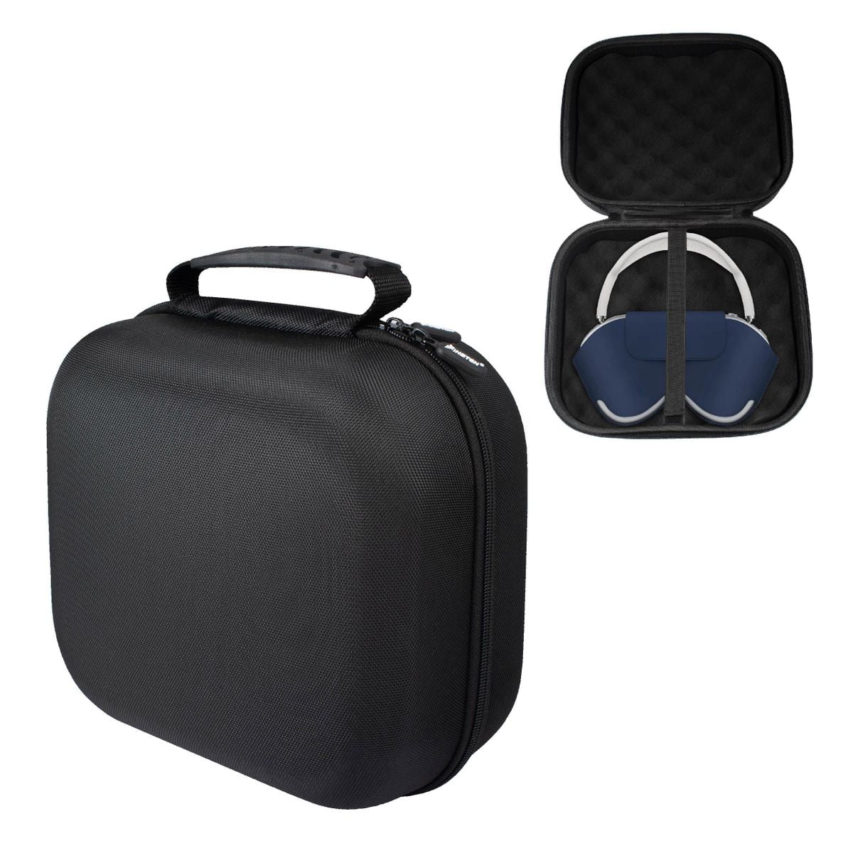 airpods bag case