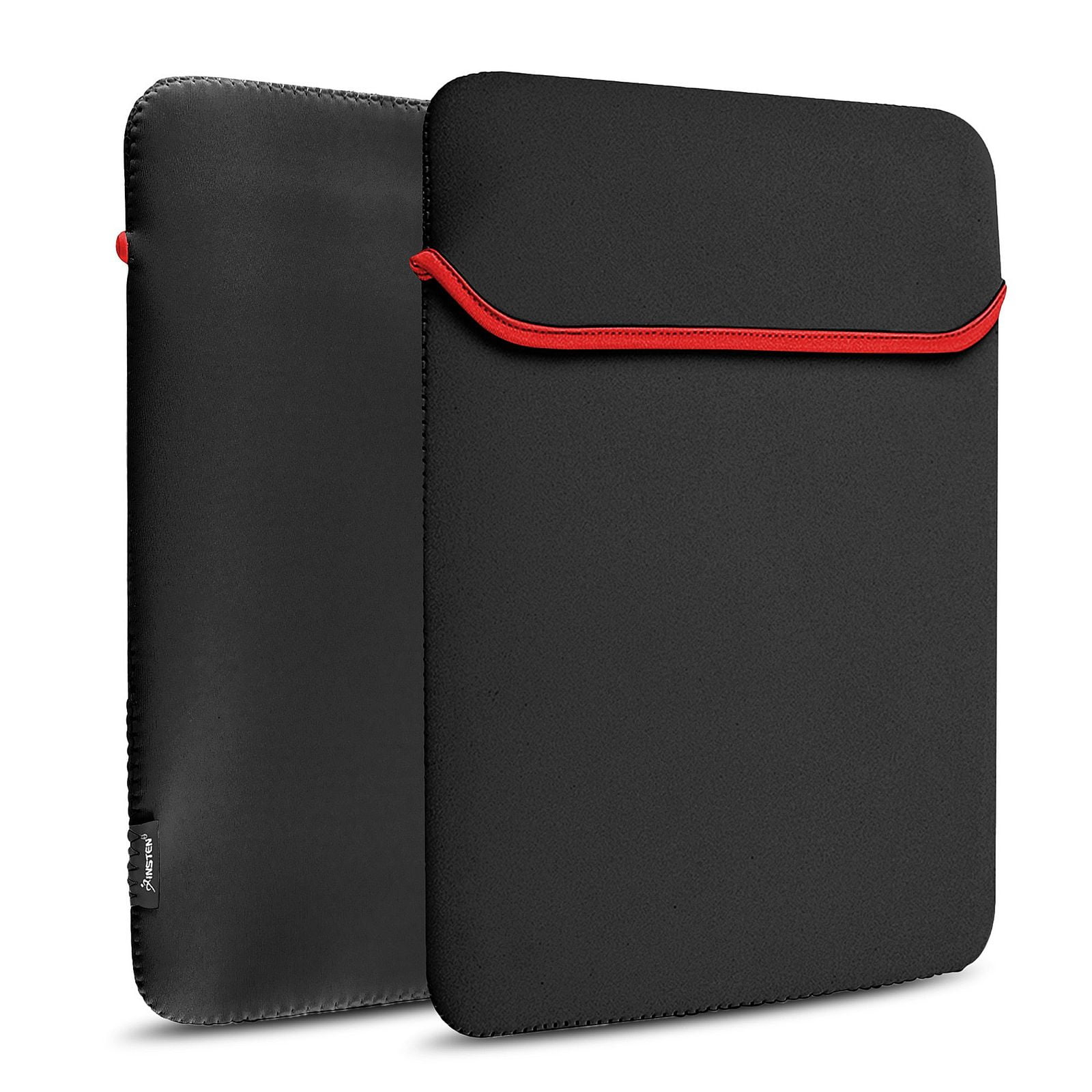 Apple store top laptop sleeve