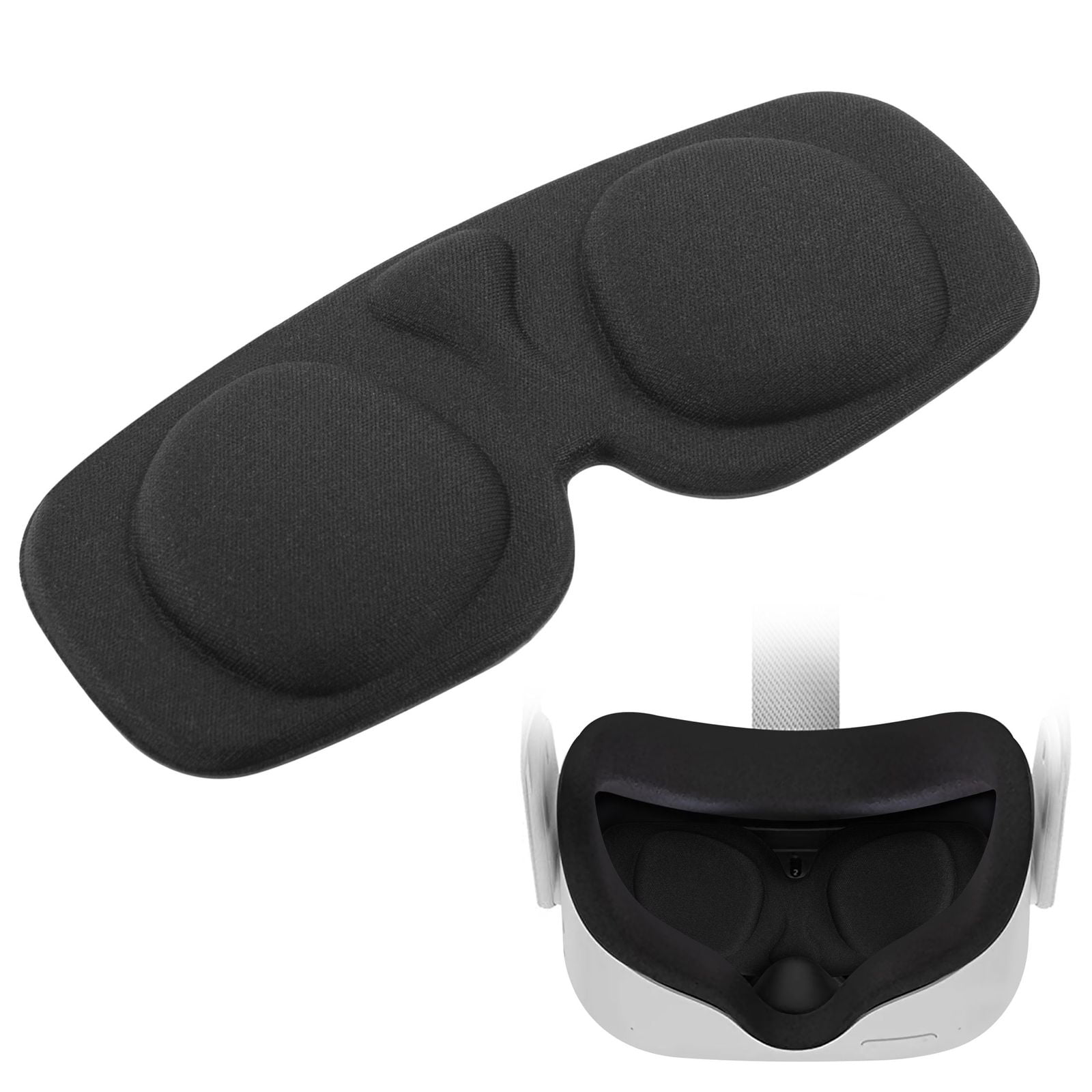 Lens protector cheap oculus quest