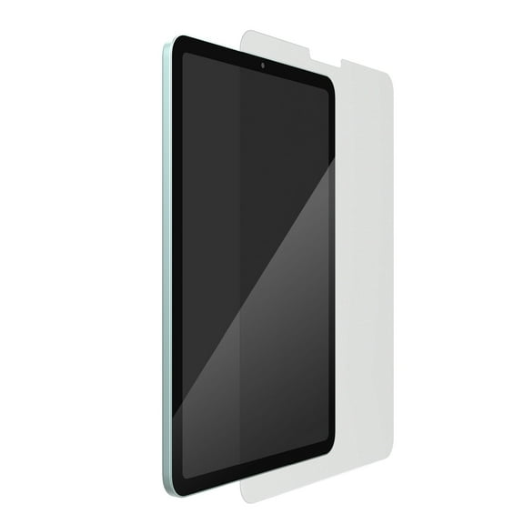 Insten - paper surface screen protector Compatible with iPad Mini 6th Gen 8.3" 2021, Scratch Resistant, Fingerprint Resistant, for Writing & Drawing