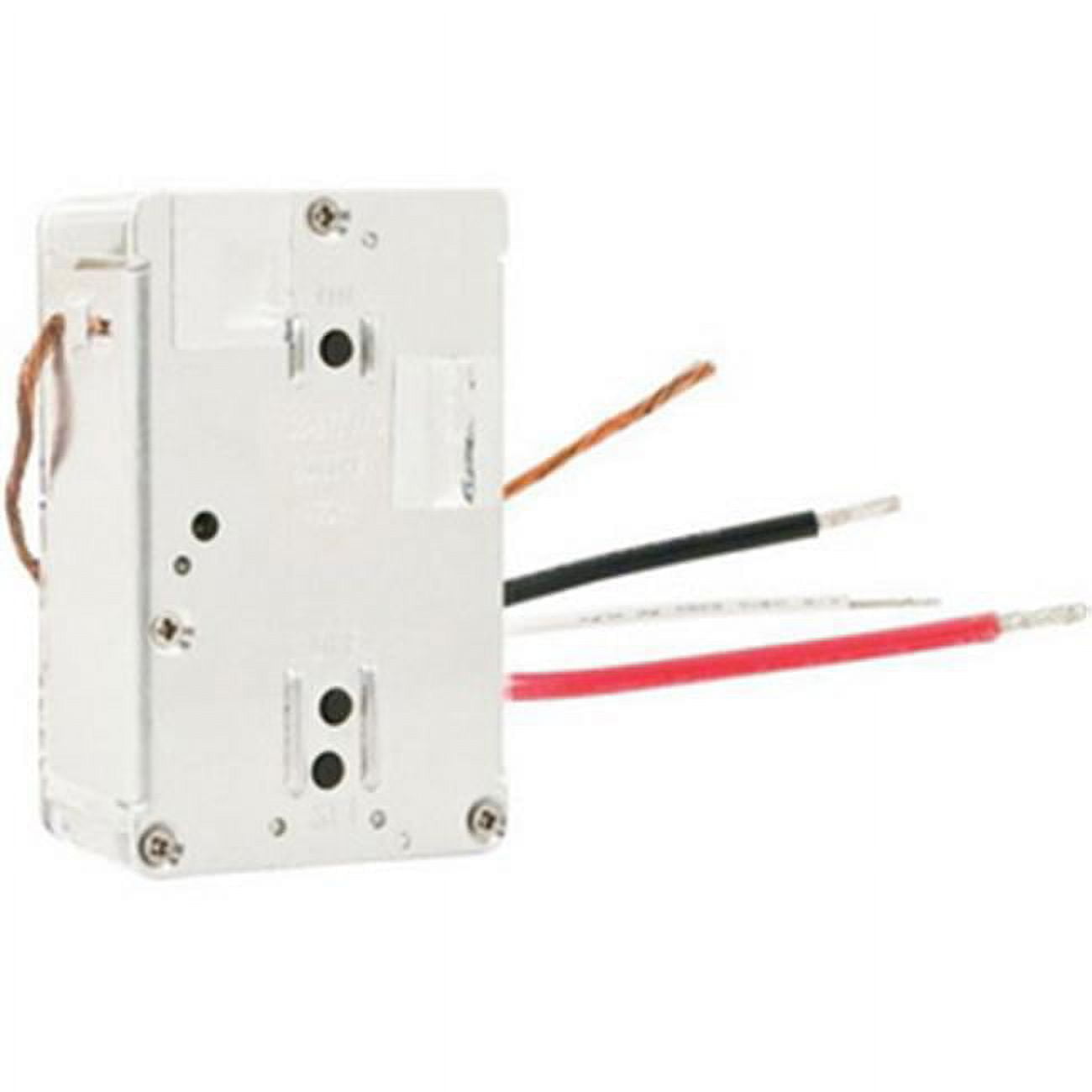 Insteon 2475DA1 In Line Dimmer Switch Light Almond