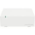 thumbnail image 1 of Insteon Hub II Controller, 1 of 8
