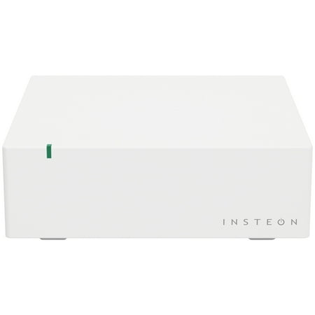 Insteon Hub II Controller