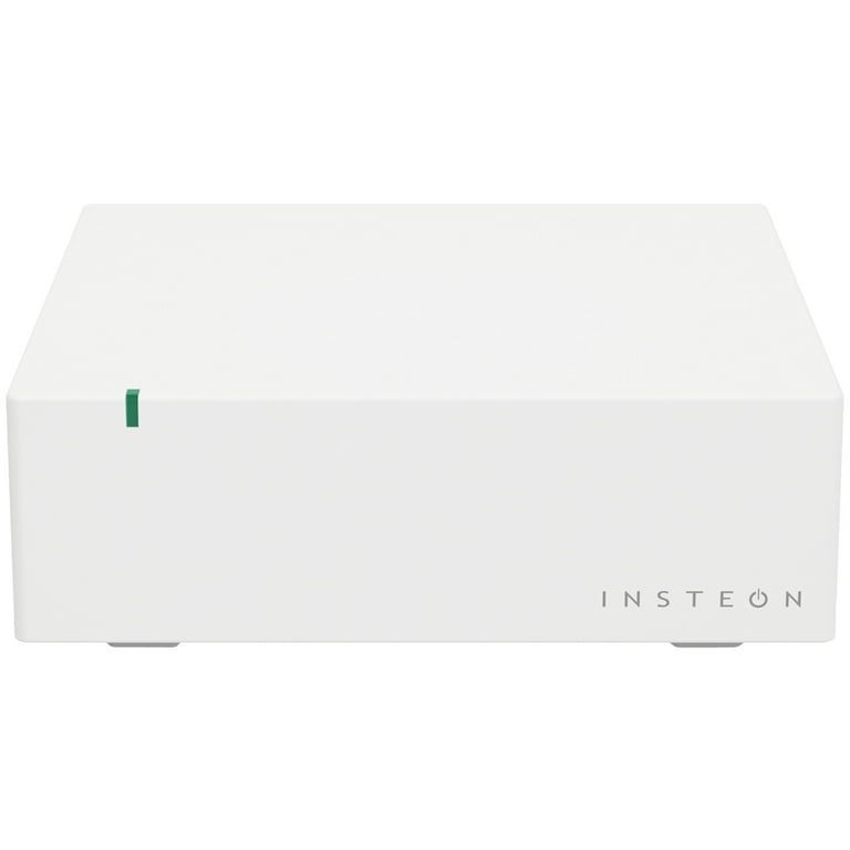 Google home hub insteon sale