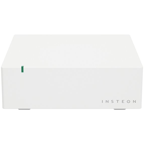 Insteon Hub II Controller
