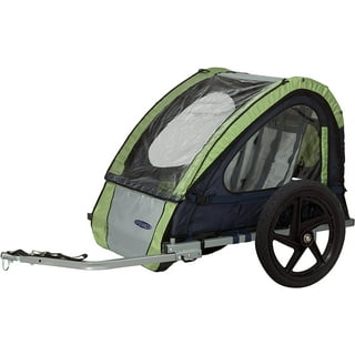 Instep bike trailer parts walmart hotsell