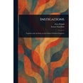 thumbnail image 1 of Instigations, (Paperback), 1 of 1