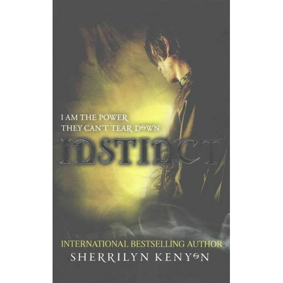 Instinct