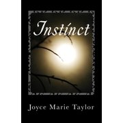 Instinct (Paperback)