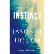 Instinct, (Paperback)