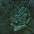 thumbnail image 1 of Pre-Owned Instinct: Decay (CD 0808720056525) by Nachtmystium, 1 of 1