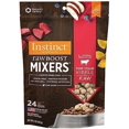 Instinct Freeze Raw Boost Mixers Freeze Dried Raw Dog Food Topper