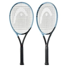 Head Lightweight Speed MP 2022 Tennis Racquet - Walmart.com