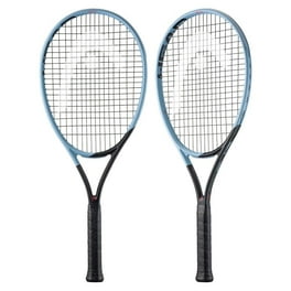 Head 2021 Gravity Lite Tennis Racquet ( 4_1/4 ) - Walmart.com