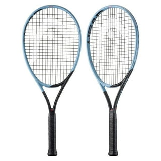 Head Instinct S Racquet