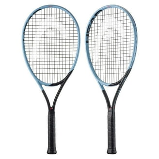 Head Speed Pro 2022 Tennis Racquet for Advanced Tournament
