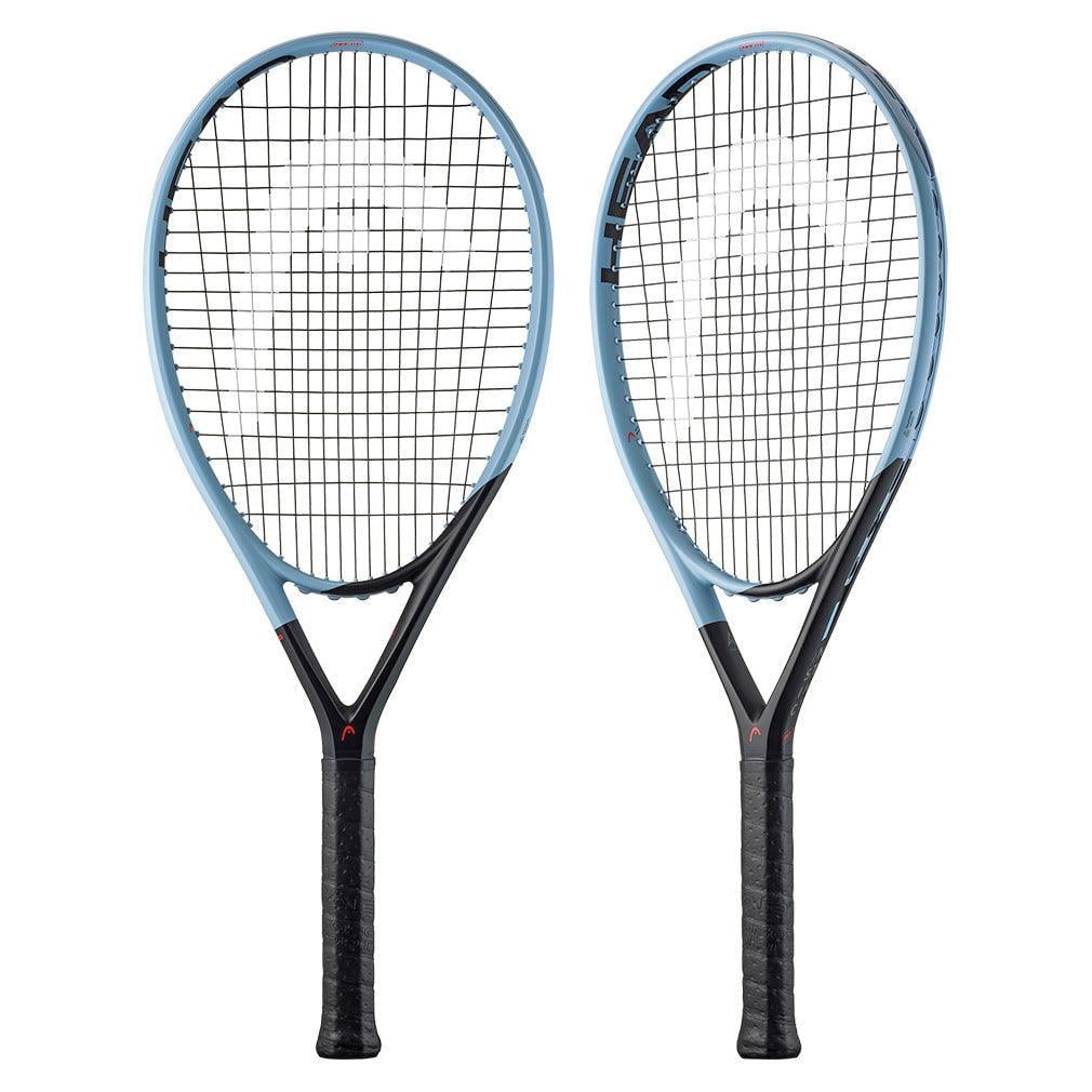 Head Prestige Tour 2021 Tennis Racquet ( 4_1/8 ) - Walmart.com